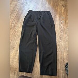 A New Day Pants straight leg